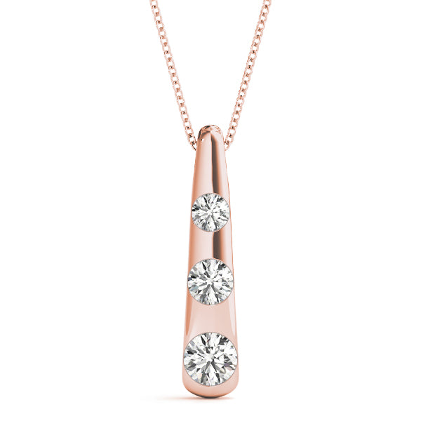 Pendants