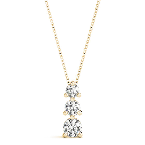 Pendants