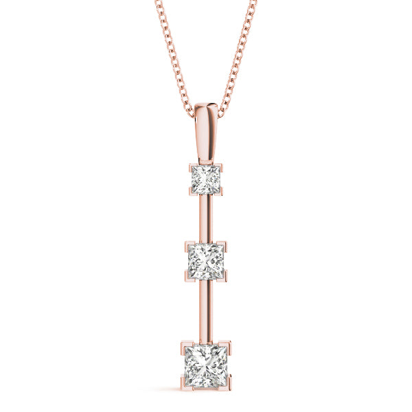 Pendants