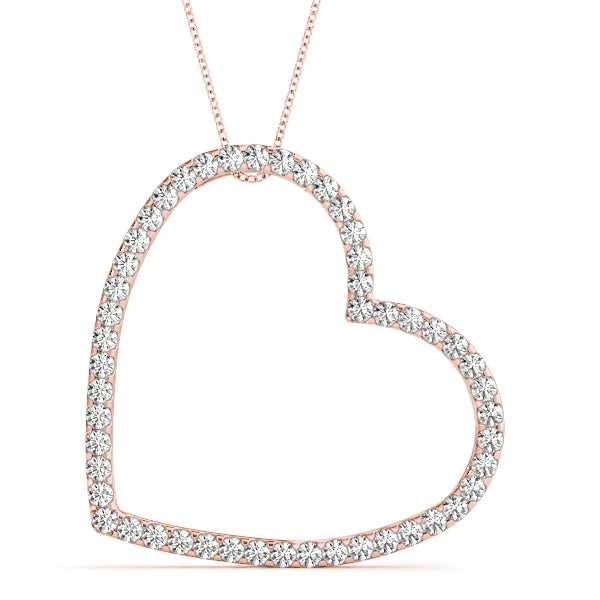 Pendants