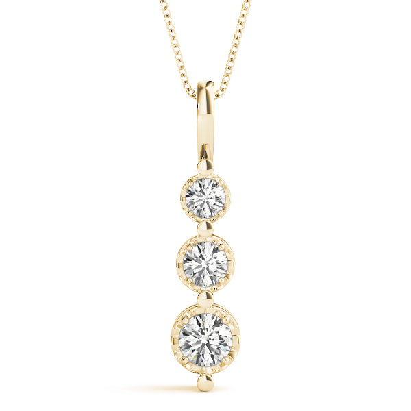 Pendants