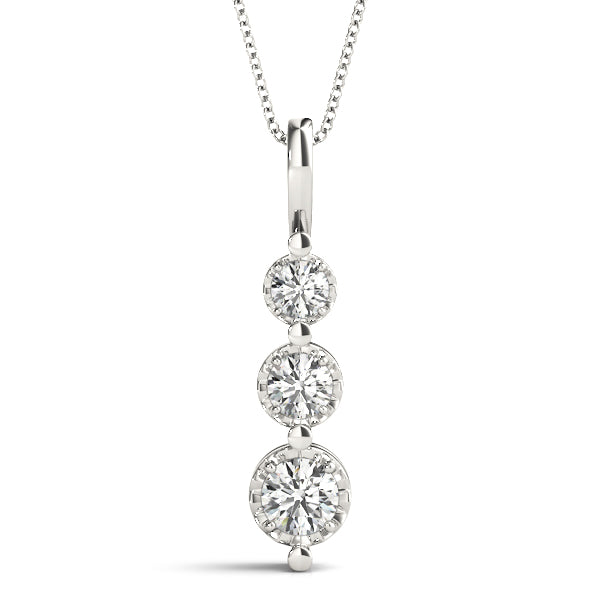 Pendants