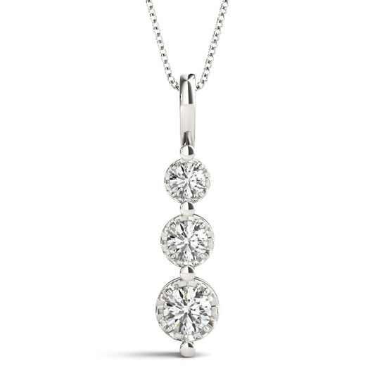 Pendants
