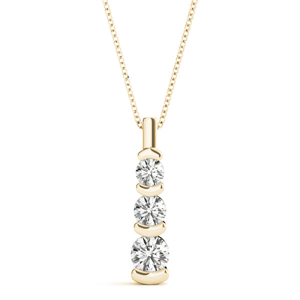 Pendants