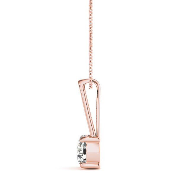 Pendants