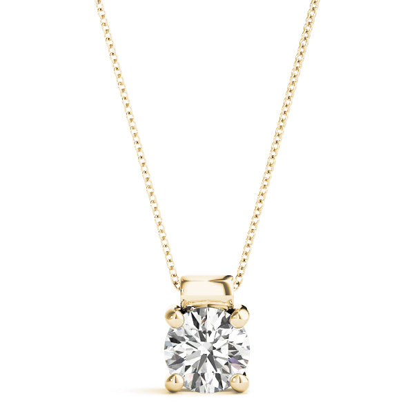 Pendants