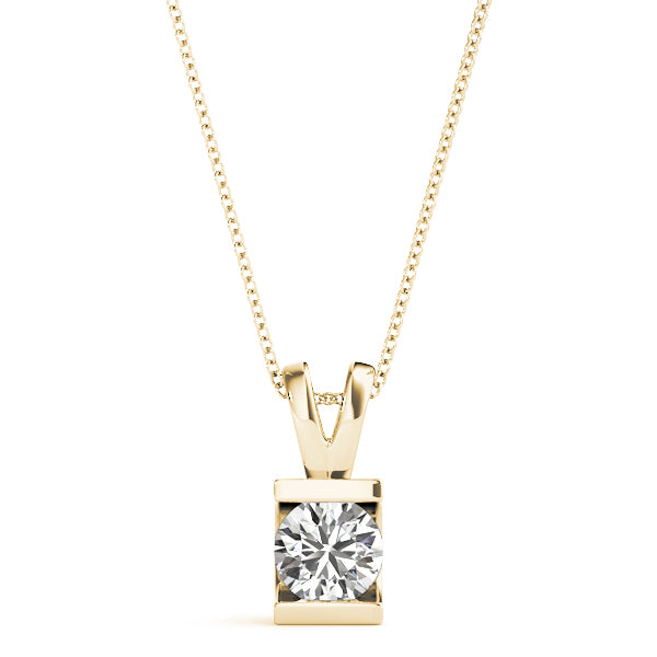 Pendants