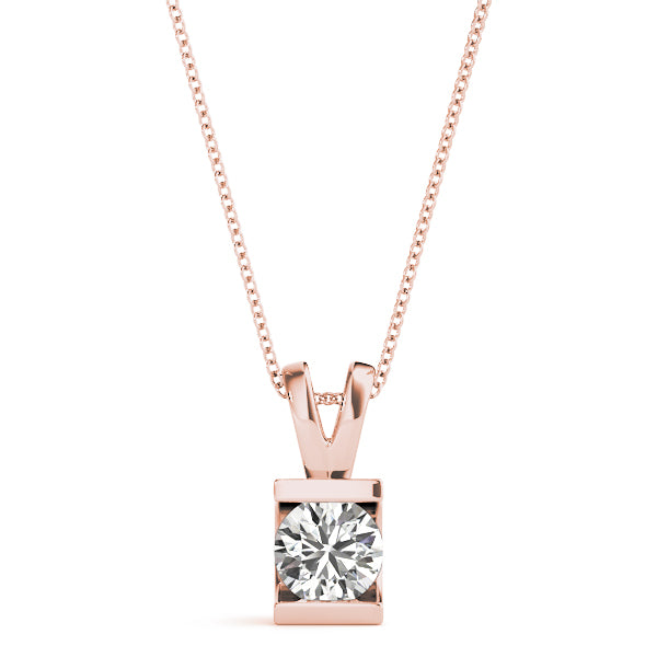 Pendants