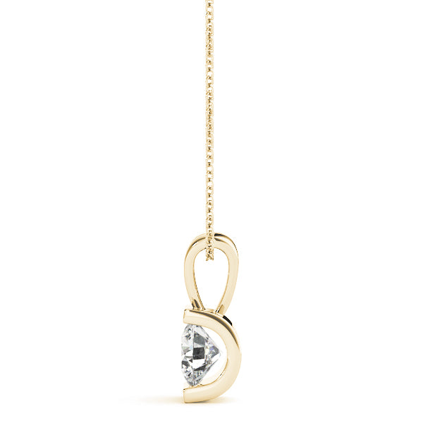 Pendants