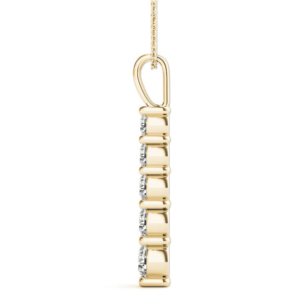 Pendants