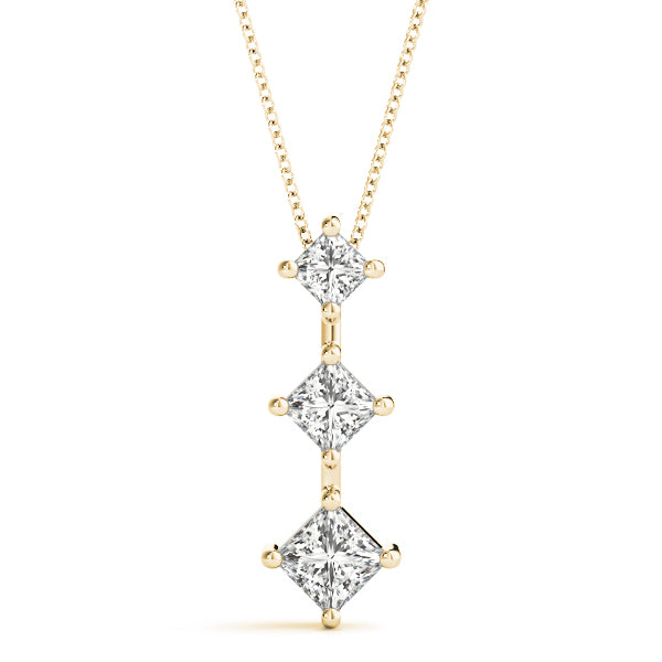 Pendants