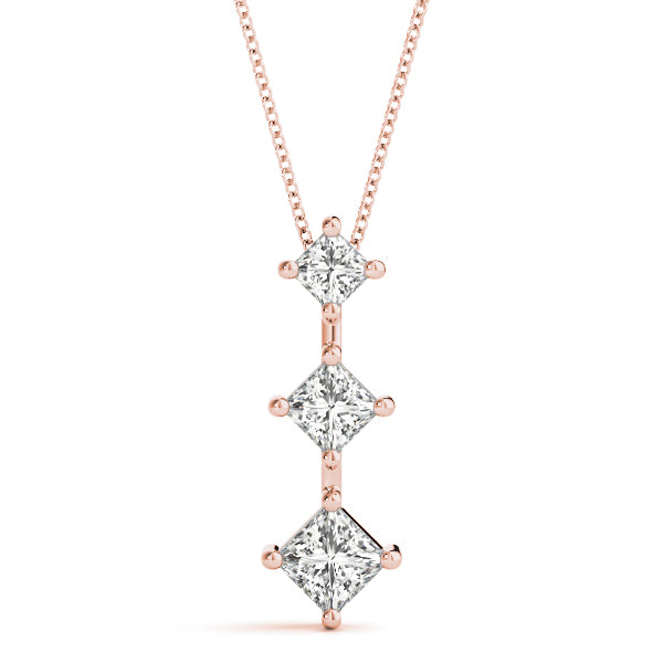 Pendants