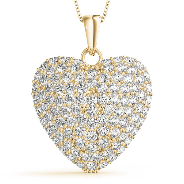 Pendants