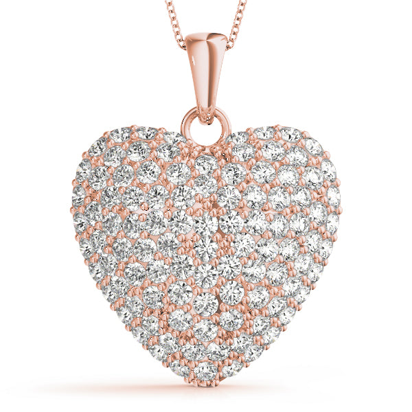 Pendants
