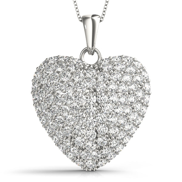 Pendants