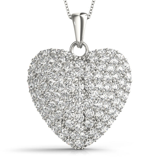 Pendants