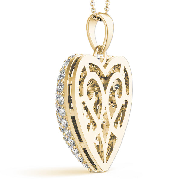 Pendants