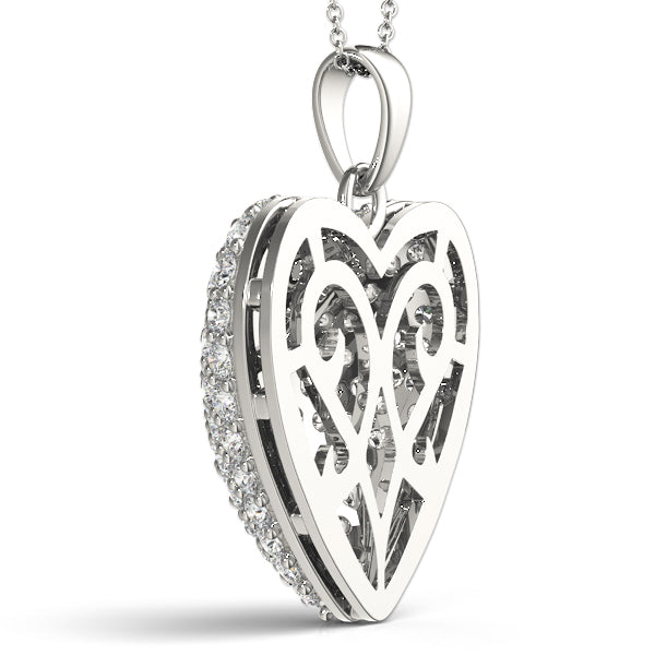Pendants