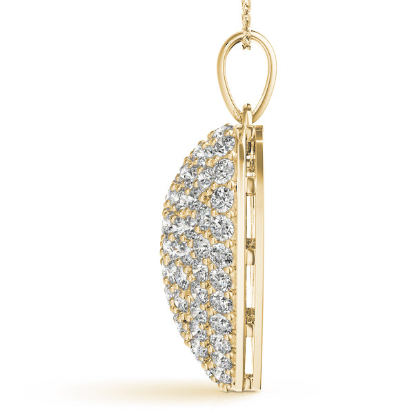 Pendants