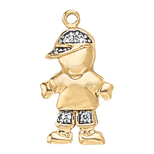 Pendants