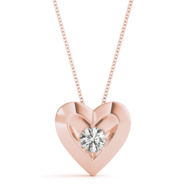 Pendants