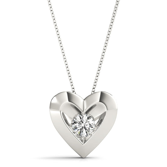 Pendants