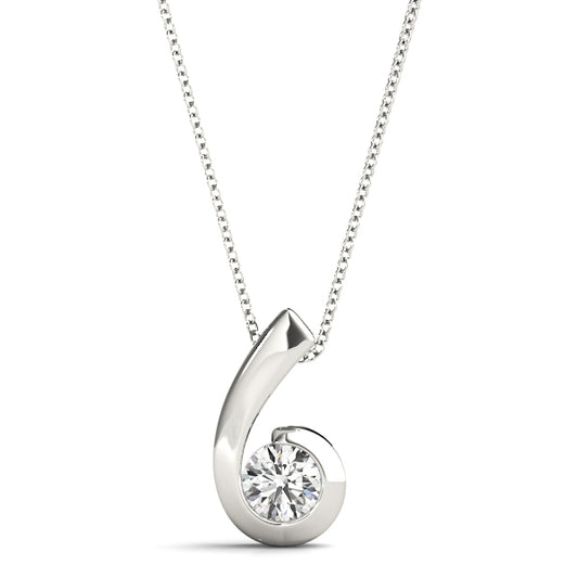 Pendants