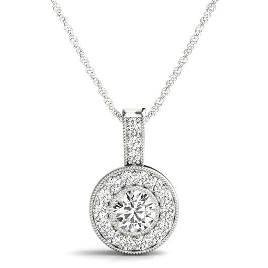Pendants