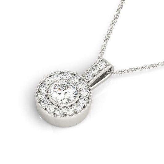 Pendants