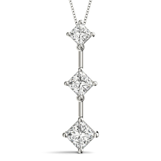 Pendants