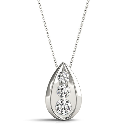 Pendants