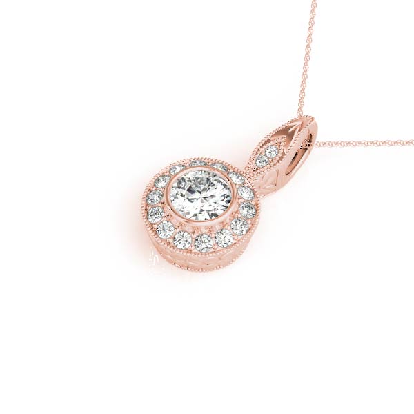 Pendants