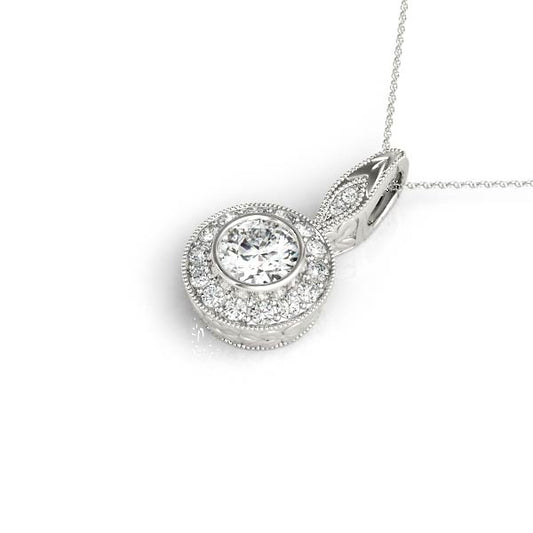 Pendants