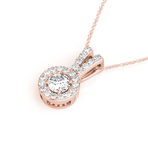 Pendants