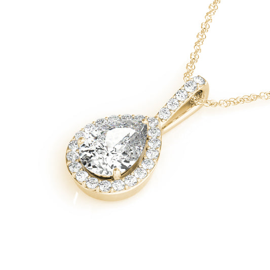 Pendants
