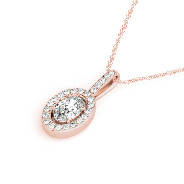 Pendants