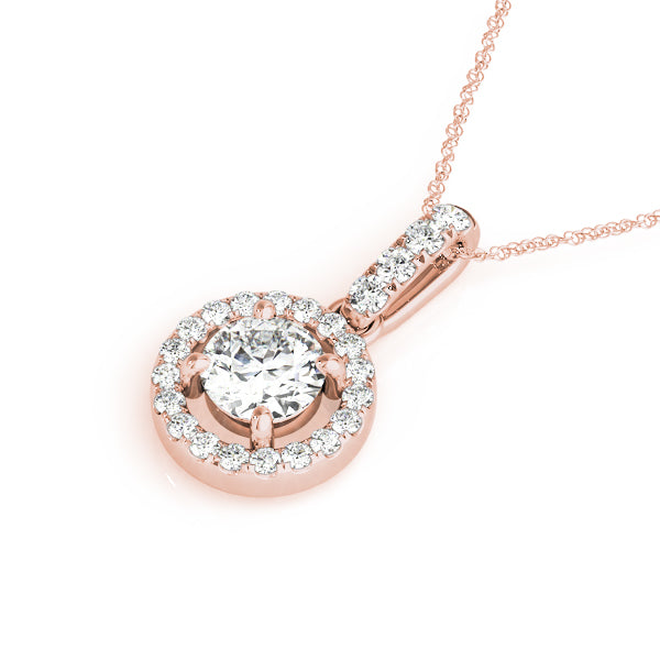Pendants