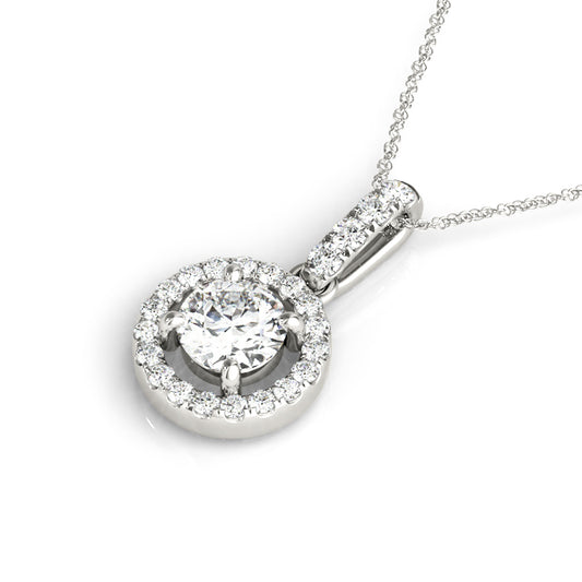 Pendants