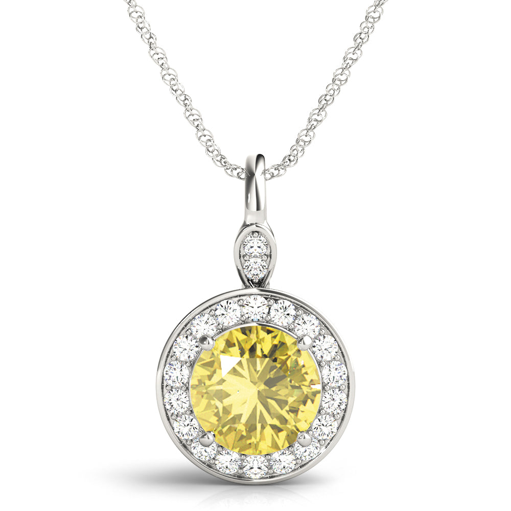 Pendants