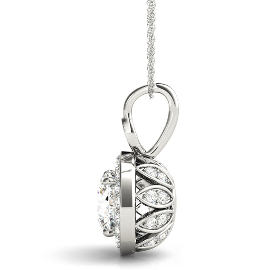 Pendants
