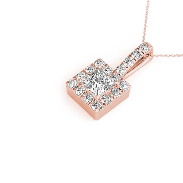 Pendants