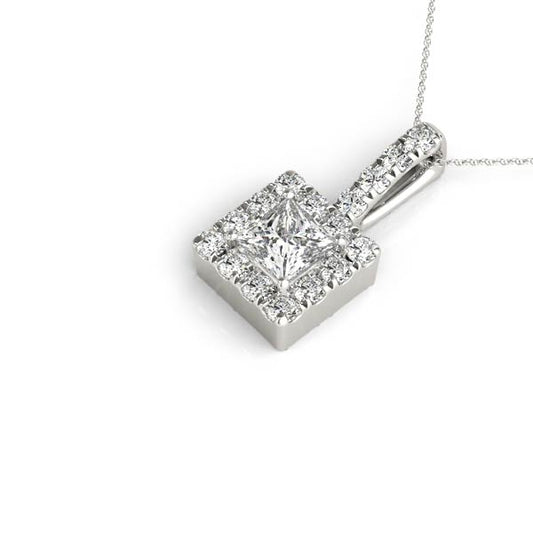Pendants