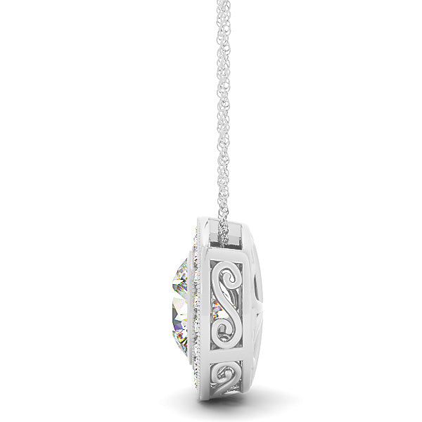 Pendants