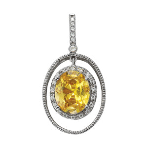 Pendants
