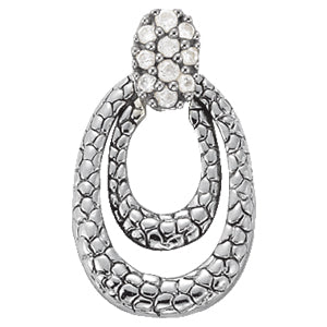 Pendants