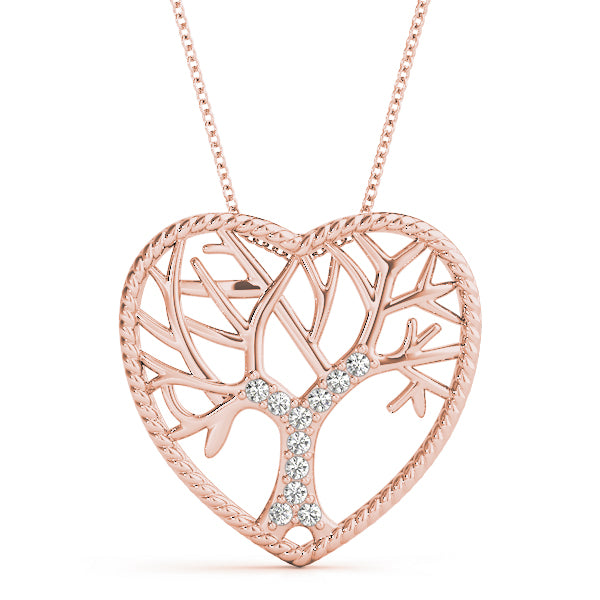 Pendants