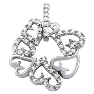 Pendants