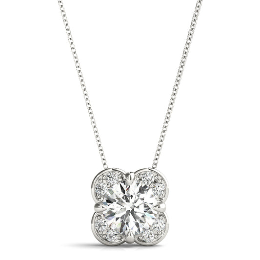 Pendants