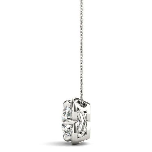 Pendants