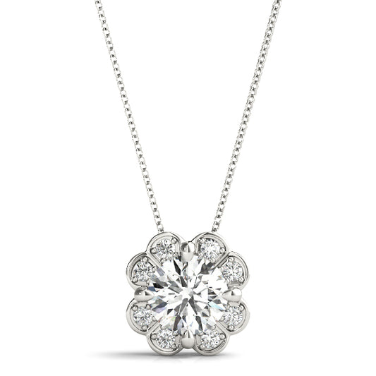 Pendants